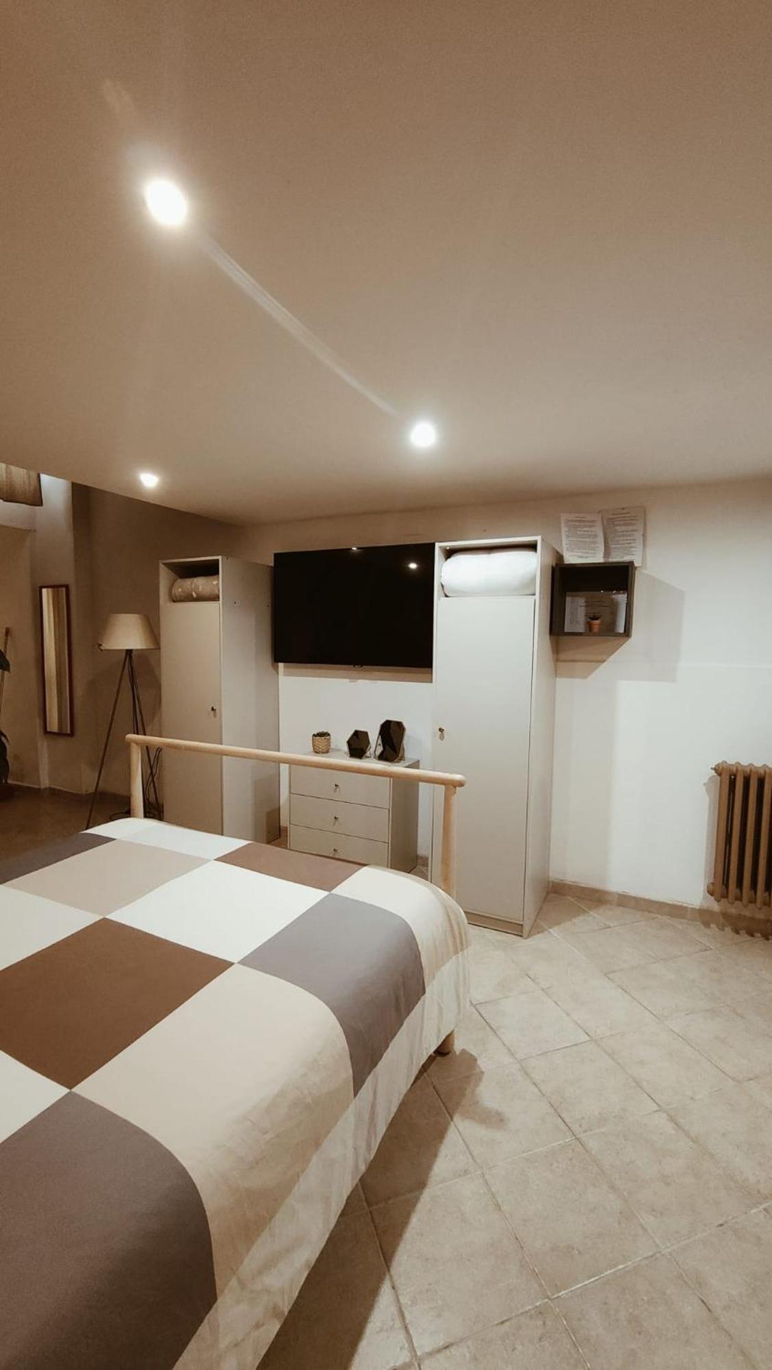 Casa Melania Apartment Brindisi Exterior photo